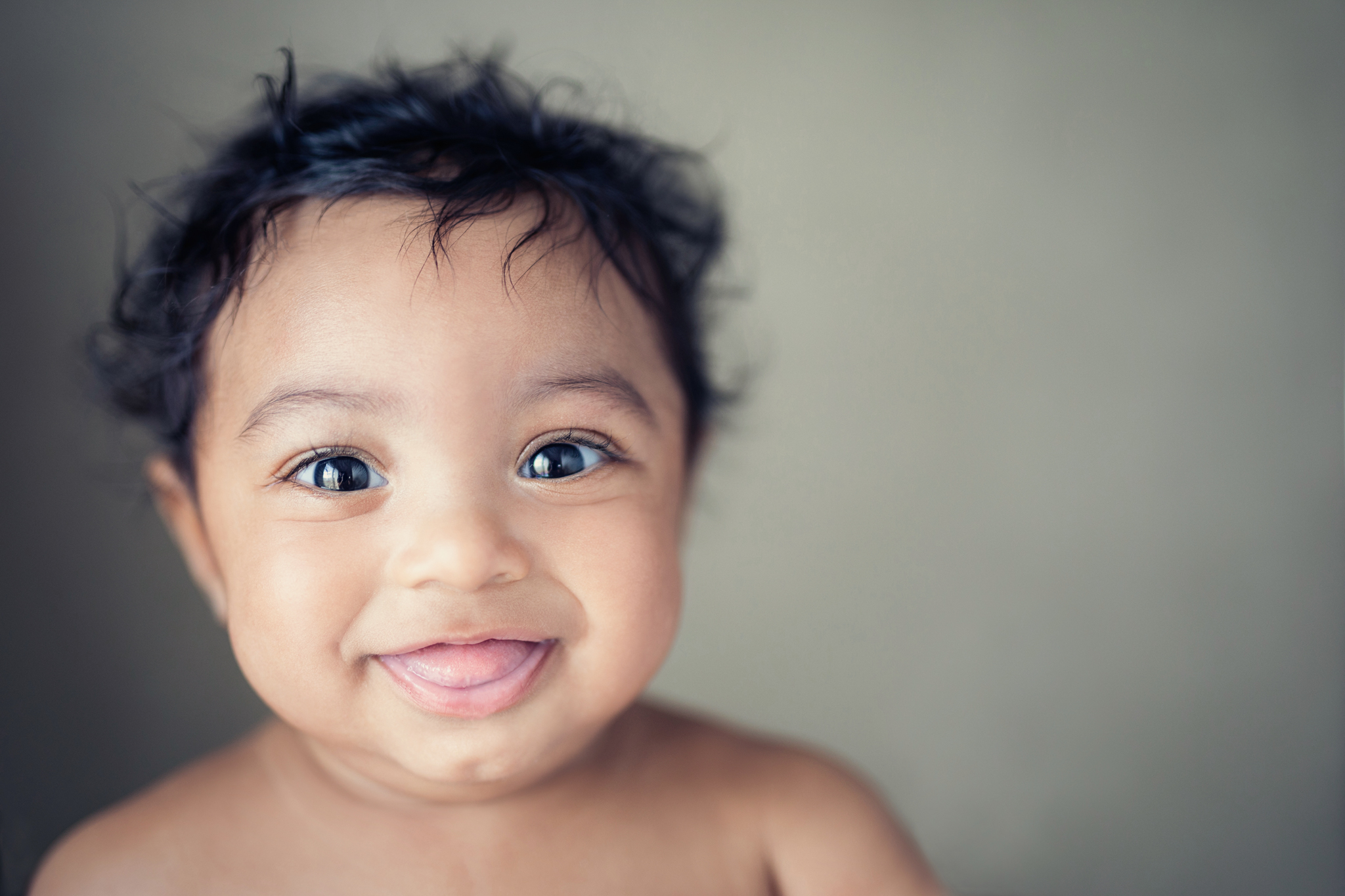 photo bambin sourire lot-et-garonne marmande tonneins virazeil